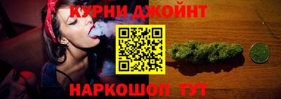 бутират Апрелевка